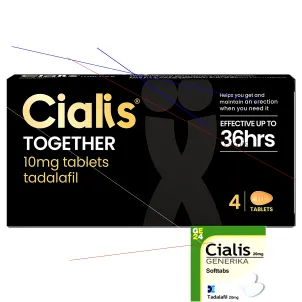 Fausse ordonnance pour cialis